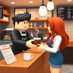 King_of_players_roblox