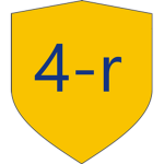 4-r Morit Diviz