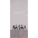 cravity 크래비티