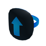 Jayjayfan