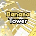 Tower Of Banana - Tower Of Hell icon