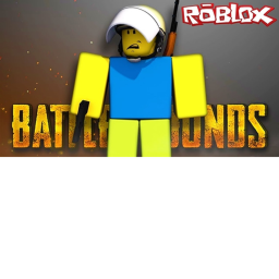 [BETA] PUBG: Battle Ground