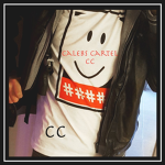 Calebs Cartel