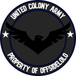 22nd Armored Division