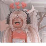 ~plumxsie~