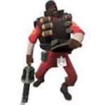 Tower bois
