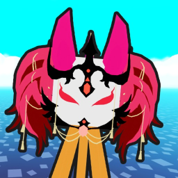 🪵find a big stick simulator