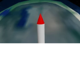 Space & Planets icon