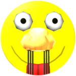 HAPPY