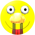 HAPPY