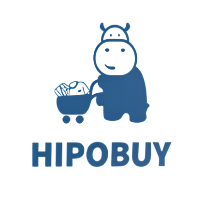 Hipobuy Cape Roblox item