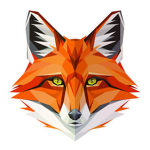 Red Fox Developments
