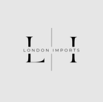 Laurent Company