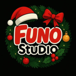 Funo studio