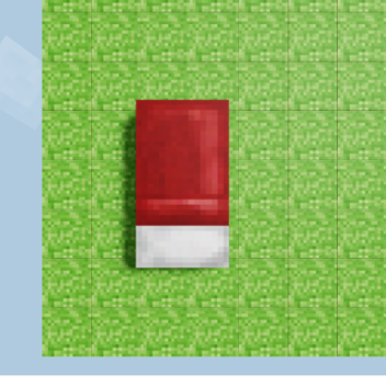 Cave Game (Pre-Alpha)