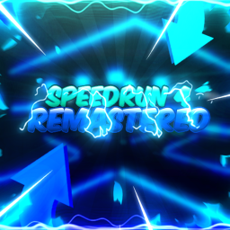 UPDATE! SpeedRun 4 [Remastered]