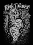 RISKTAKERS143 (RST)