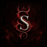 Sinner's Supply