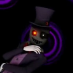 THE INSOLENCE WATCHERS