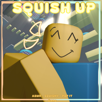 [NEW] SQUISH UP 😍 ASMR、スクイシー、ポップイット 
