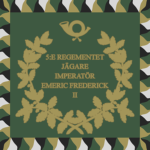 5th Magier-Abteilung