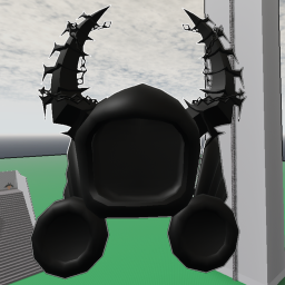 Zevukz' Ragdoll Engine!