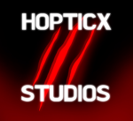 Hopticx Studios