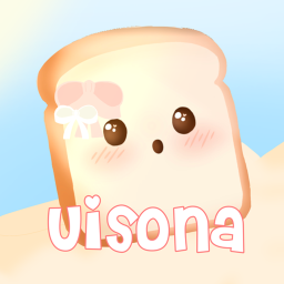 Uisona Café [SUMMER]