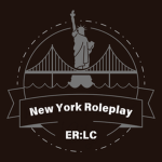 New York Roleplay Community | Realistic