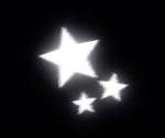 Starstruck. Clothing