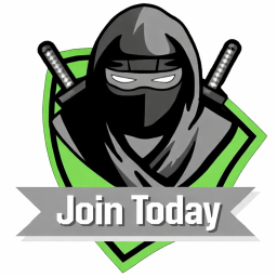 Delta Executor Free Admin icon