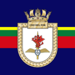 • Commando Helicopter Force