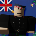 Royal Scots 1900s
