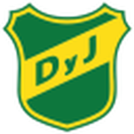 Defensa y Justicia