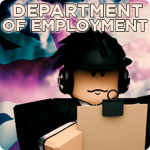 UK | Department of Employment™