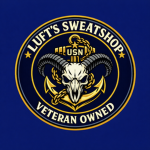 Lufts sweatshop