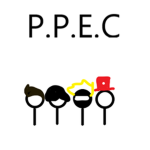 P.P.E.C Gang