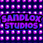 Sandlox studios
