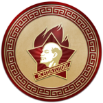 [rUSSR] The Communist Party of the Soviet Union