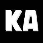 Kiwi Army 0fficial