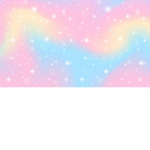Rainbow club too