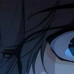 · · ─﹒✦﹒─ · ·