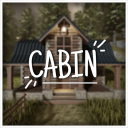 Cozy Cottage Cabin 🌲