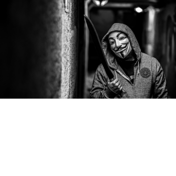 Warfare Tycoon! (Ginger Back soon!)