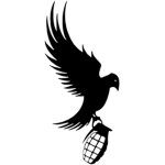 5th Covert Ops Assualt Unit Regiment