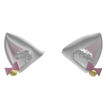 Roblox entity thumbnail