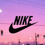 NIKE OPAL