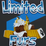 Limited Furs
