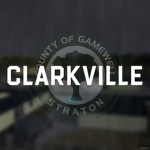 Clarkville