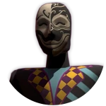 Game Pass Icon
